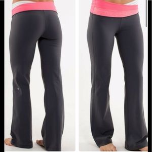 Lululemon Astro Yoga Pant